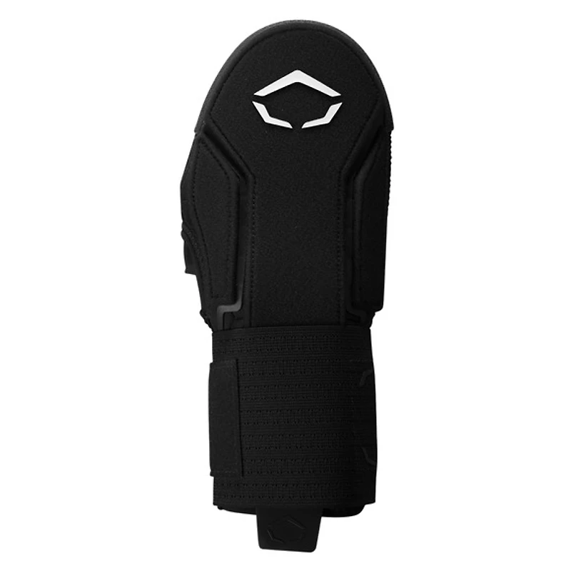 Sliding Mitt 2.0 - Adult Baseball