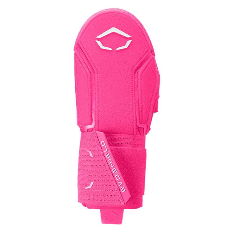 Sliding Mitt 2.0 - Protège-main de baseball pour adulte