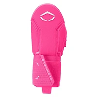 Sliding Mitt 2.0 - Protège-main de baseball pour adulte