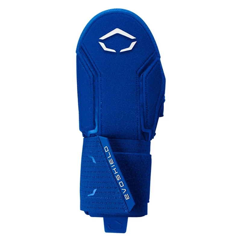 Sliding Mitt 2.0 - Protège-main de baseball pour adulte