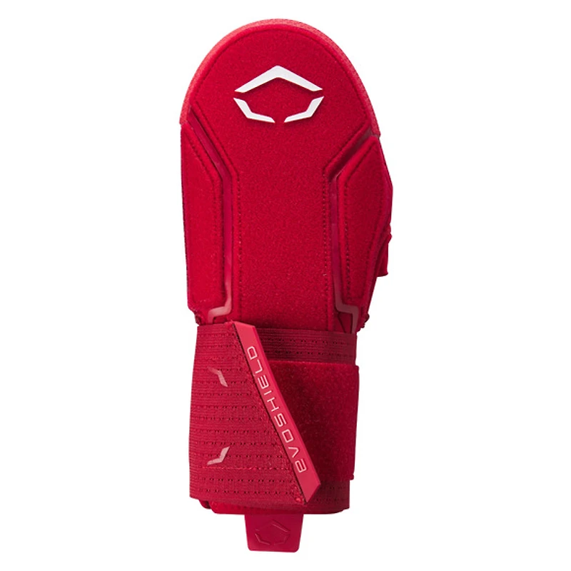 Sliding Mitt 2.0 - Adult Baseball