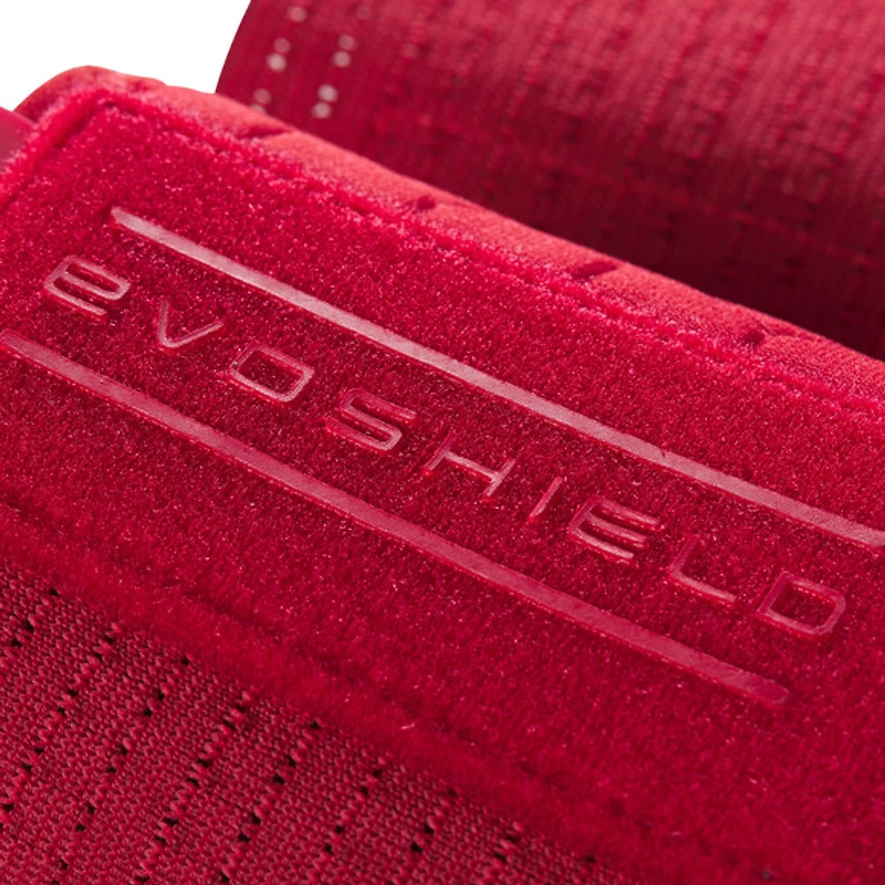 Sliding Mitt 2.0 - Protège-main de baseball pour adulte