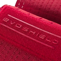 Sliding Mitt 2.0 - Protège-main de baseball pour adulte