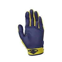 Savanah Bananas - Gants de frappeur pour junior