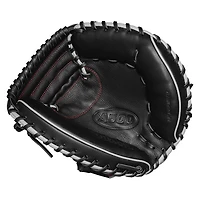 A500 - 32" - Senior's Catcher's Glove