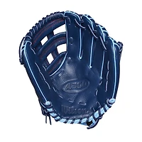 A500 - 12 po - Gant de voltigeur pour junior