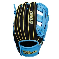 A500 - 10.5" - Junior Baseball Outfield Glove