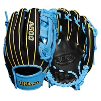 A500 - 10.5" - Junior Baseball Outfield Glove