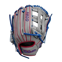 A900 - 12" - Senior's Baseball Fielder's Glove