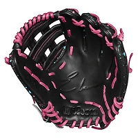 A2000 Elly DeLaCruz Game Model 12 po - Gant de voltigeur baseball pour senior