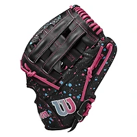 A2000 Elly DeLaCruz Game Model 12" - Senior's Baseball Fielder's Glove