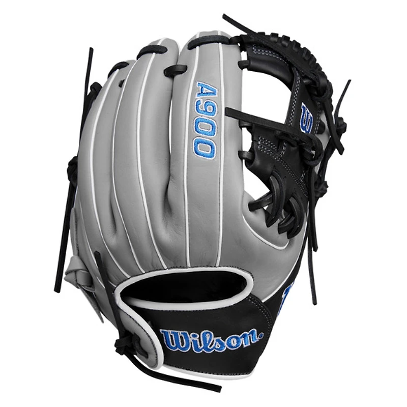 A900 - 11,25 po - Gant de voltigeur baseball pour senior