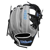 A900 - 11,25 po - Gant de voltigeur baseball pour senior