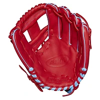 A500 - 11,5 po Gant de voltigeur pour junior