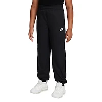 Sportswear Club - Junior Athletic Pants