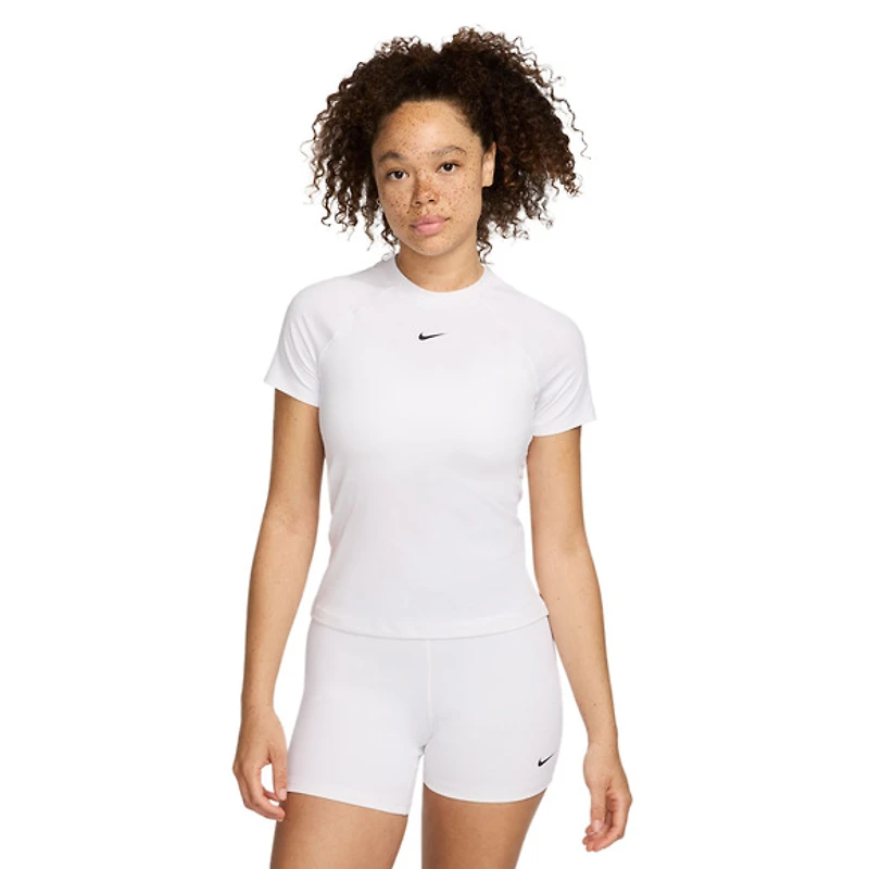 Pro - T-shirt d'entraînement pour femme