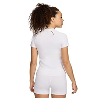 Pro - T-shirt d'entraînement pour femme