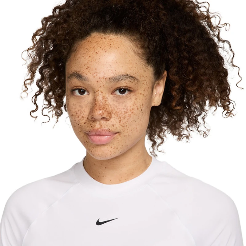 Pro - T-shirt d'entraînement pour femme
