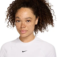 Pro - T-shirt d'entraînement pour femme