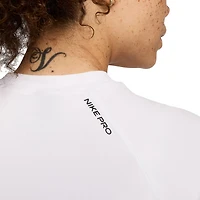 Pro - T-shirt d'entraînement pour femme