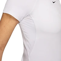 Pro - T-shirt d'entraînement pour femme