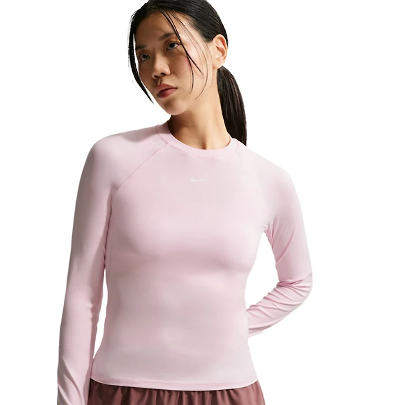 Pro - Chandail d'entraînement pour femme