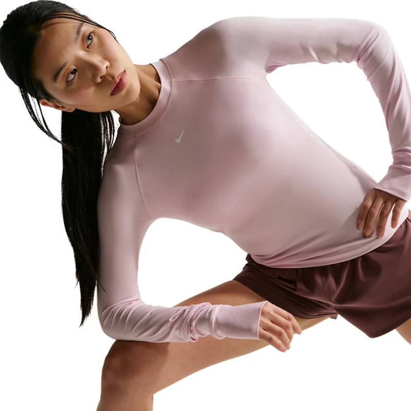 Pro - Chandail d'entraînement pour femme