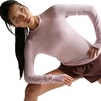 Pro - Chandail d'entraînement pour femme