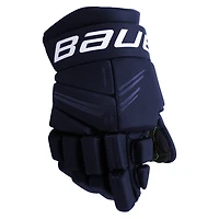 S24 X - Gants de hockey pour junior