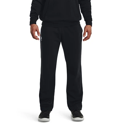 Icon - Pantalon en molleton pour homme