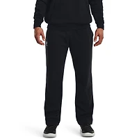 Icon - Pantalon en molleton pour homme