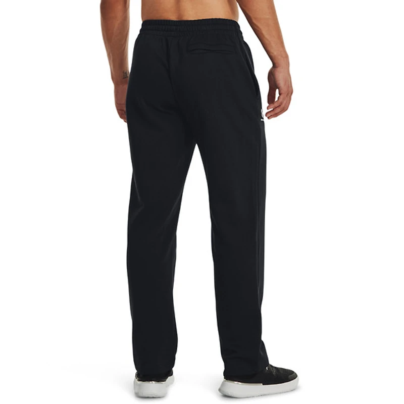 Icon - Pantalon en molleton pour homme