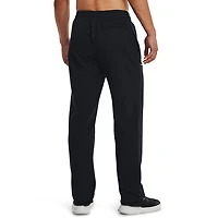 Icon - Pantalon en molleton pour homme