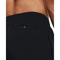 Icon - Pantalon en molleton pour homme