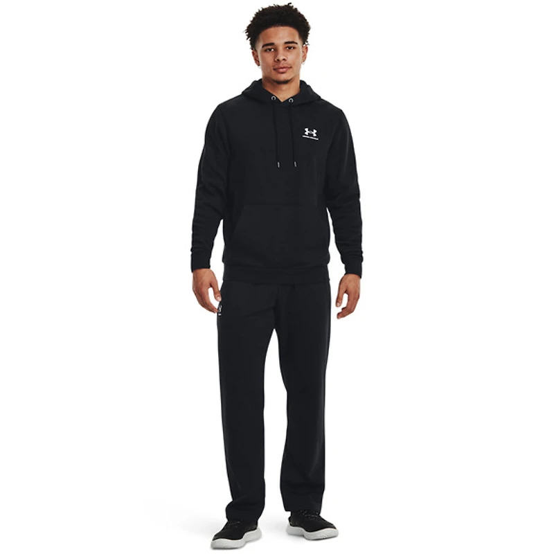 Icon - Pantalon en molleton pour homme