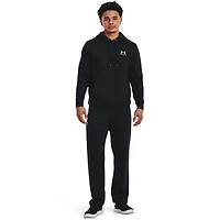 Icon - Pantalon en molleton pour homme
