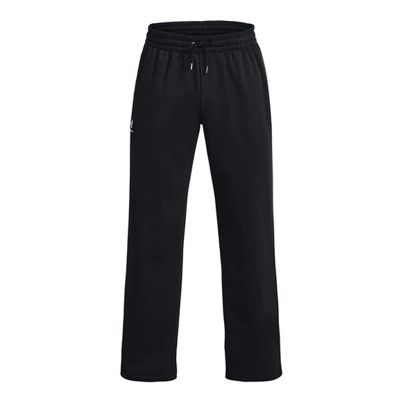 Icon - Pantalon en molleton pour homme