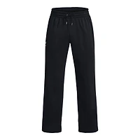 Icon - Pantalon en molleton pour homme