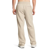 Icon - Pantalon en molleton pour homme