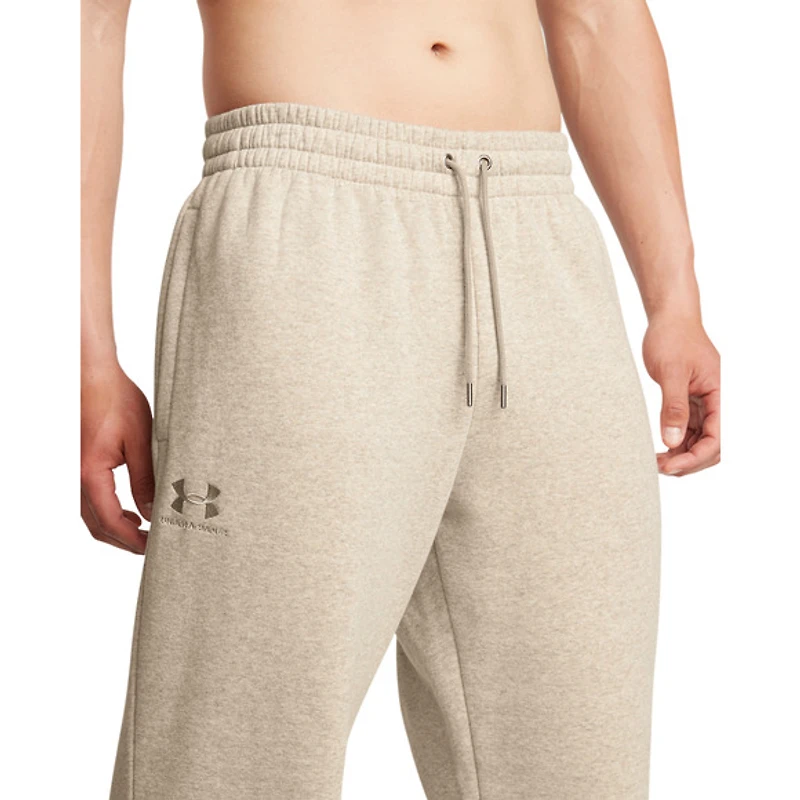 Icon - Pantalon en molleton pour homme