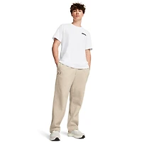 Icon - Pantalon en molleton pour homme