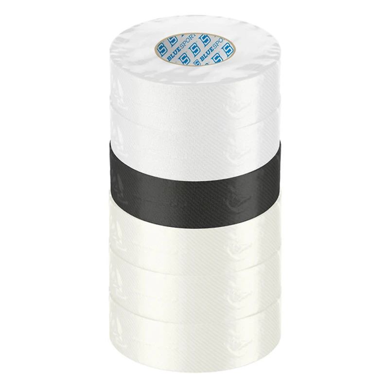 602039 - Hockey Shin Pad Tape