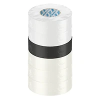 602039 - Hockey Shin Pad Tape