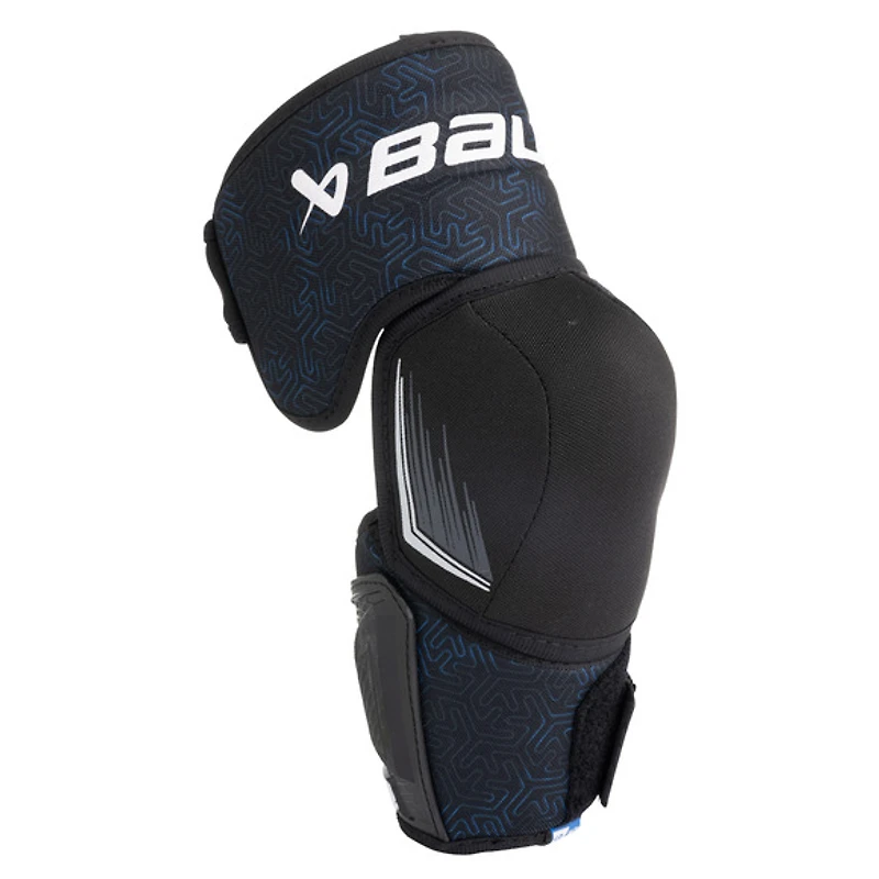 S24 X - Intermediate Hockey Elbow Pads