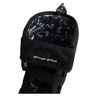 S24 X - Intermediate Hockey Elbow Pads