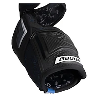 S24 X - Intermediate Hockey Elbow Pads