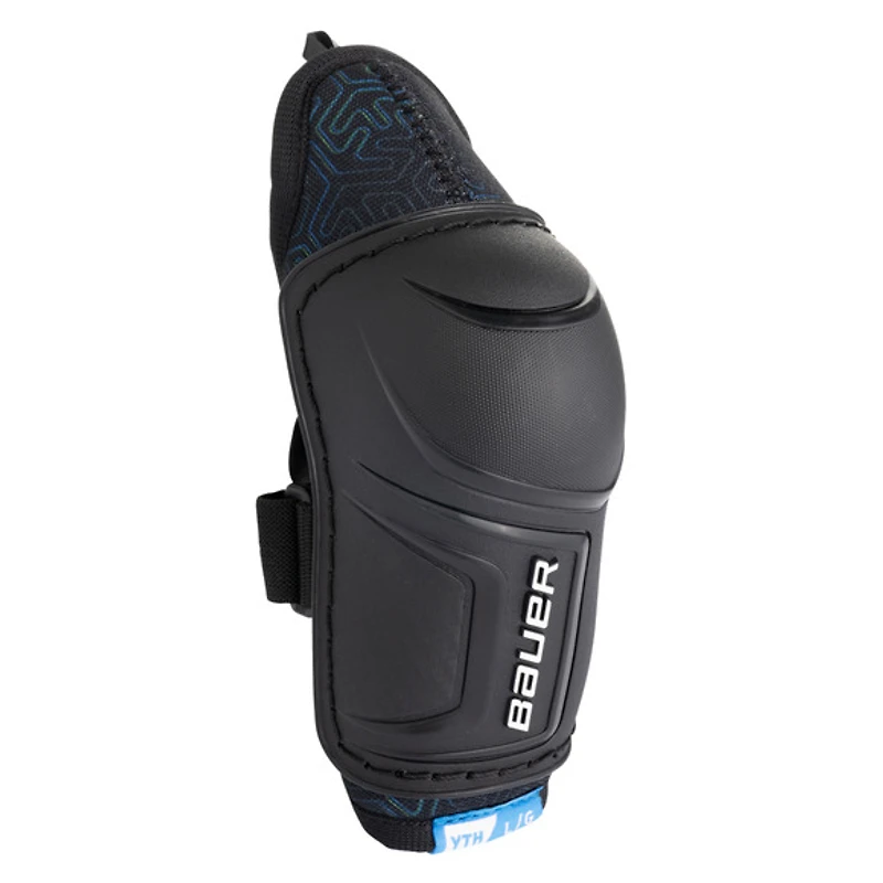 S24 X - Youth Hockey Elbow Pads