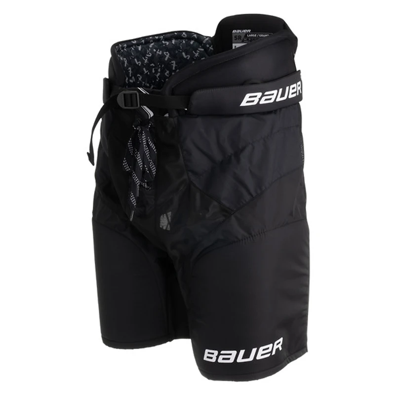 S24 X - Pantalon de hockey pour intermédiaire