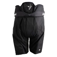S24 X - Senior Hockey Pants