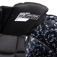 S24 X - Senior Hockey Pants